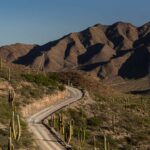 ENCANTO CALCHAQUÍ: LA TIERRA Y LA CULTURA