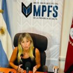 DIPUTADO SALTEÑO ACUSADO DE GENERAR MIEDO SOCIAL